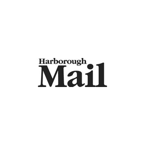 Harborough Mail